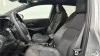 Toyota Corolla Touring Sports 180H Style Toyota Corolla Touring Sports 180H Style