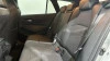 Toyota Corolla Touring Sports 180H Style Toyota Corolla Touring Sports 180H Style