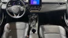 Toyota Corolla Touring Sports 180H Style Toyota Corolla Touring Sports 180H Style