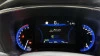 Toyota Corolla Touring Sports 180H Style Toyota Corolla Touring Sports 180H Style