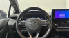 Toyota Corolla Touring Sports 180H Style Toyota Corolla Touring Sports 180H Style