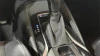 Toyota Corolla Touring Sports 180H Style Toyota Corolla Touring Sports 180H Style