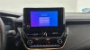 Toyota Corolla Touring Sports 180H Style Toyota Corolla Touring Sports 180H Style
