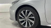 Toyota Corolla Touring Sports 180H Style Toyota Corolla Touring Sports 180H Style