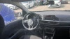 Kia Picanto 1.0 CVVT 49kW (67CV) Concept