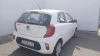 Kia Picanto 1.0 CVVT 49kW (67CV) Concept