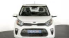 Kia Picanto 1.0 CVVT 49kW (67CV) Concept