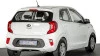Kia Picanto 1.0 CVVT 49kW (67CV) Concept