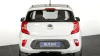 Kia Picanto 1.0 CVVT 49kW (67CV) Concept