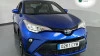 Toyota C-HR 1.8 125H Advance