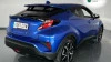 Toyota C-HR 1.8 125H Advance