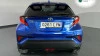 Toyota C-HR 1.8 125H Advance
