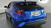 Toyota C-HR 1.8 125H Advance