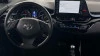 Toyota C-HR 1.8 125H Advance