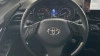 Toyota C-HR 1.8 125H Advance