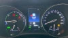 Toyota C-HR 1.8 125H Advance