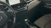 Toyota C-HR 1.8 125H Advance