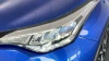 Toyota C-HR 1.8 125H Advance