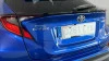 Toyota C-HR 1.8 125H Advance