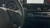 Toyota C-HR 1.8 125H Advance