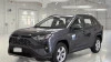 Toyota Rav4 2.5l 220H Business 4WD