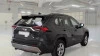 Toyota Rav4 2.5l 220H Business 4WD