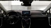 Toyota Rav4 2.5l 220H Business 4WD
