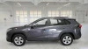 Toyota Rav4 2.5l 220H Business 4WD