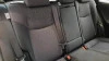 Toyota Rav4 2.5l 220H Business 4WD