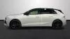 Opel Astra GS 1.2T 130 CV MT6