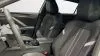 Opel Astra GS 1.2T 130 CV MT6