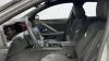 Opel Astra GS 1.2T 130 CV MT6