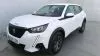 Peugeot 2008 Active BlueHDI 81kW (110CV)