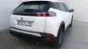Peugeot 2008 Active BlueHDI 81kW (110CV)