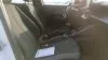 Peugeot 2008 Active BlueHDI 81kW (110CV)