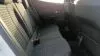 Peugeot 2008 Active BlueHDI 81kW (110CV)