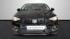 Fiat Tipo Sedán Diésel 1.6 96kW (130CV) manual 6v