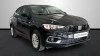 Fiat Tipo Sedán Diésel 1.6 96kW (130CV) manual 6v