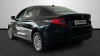 Fiat Tipo Sedán Diésel 1.6 96kW (130CV) manual 6v