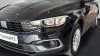 Fiat Tipo Sedán Diésel 1.6 96kW (130CV) manual 6v