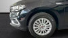 Fiat Tipo Sedán Diésel 1.6 96kW (130CV) manual 6v