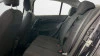Fiat Tipo Sedán Diésel 1.6 96kW (130CV) manual 6v