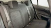 Fiat Tipo Sedán Diésel 1.6 96kW (130CV) manual 6v