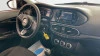 Fiat Tipo Sedán Diésel 1.6 96kW (130CV) manual 6v