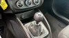 Fiat Tipo Sedán Diésel 1.6 96kW (130CV) manual 6v