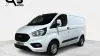 Ford Transit Custom Furgon 2.0 TDCI MHEV 280 L1 Trend 96 kW (130 CV)