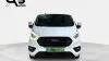 Ford Transit Custom Furgon 2.0 TDCI MHEV 280 L1 Trend 96 kW (130 CV)