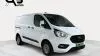 Ford Transit Custom Furgon 2.0 TDCI MHEV 280 L1 Trend 96 kW (130 CV)