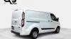 Ford Transit Custom Furgon 2.0 TDCI MHEV 280 L1 Trend 96 kW (130 CV)