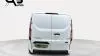 Ford Transit Custom Furgon 2.0 TDCI MHEV 280 L1 Trend 96 kW (130 CV)